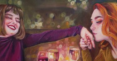 52nd Juried Undergraduate Exhibition at WCU