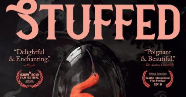 The Gallery at Flat Rock Hosts Screenings of Stuffed