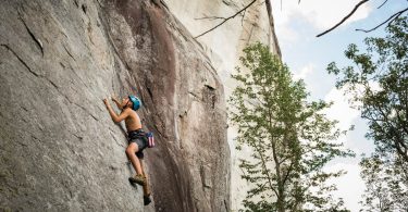 Camp Rockmont: Fun, Meaningful Community