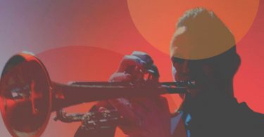 Music Feature: Newly Released: Justin Ray