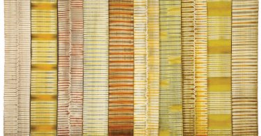 Growing Color Symposium at NC Arboretum