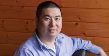 Green Tea Sushi & Japanese Restaurant