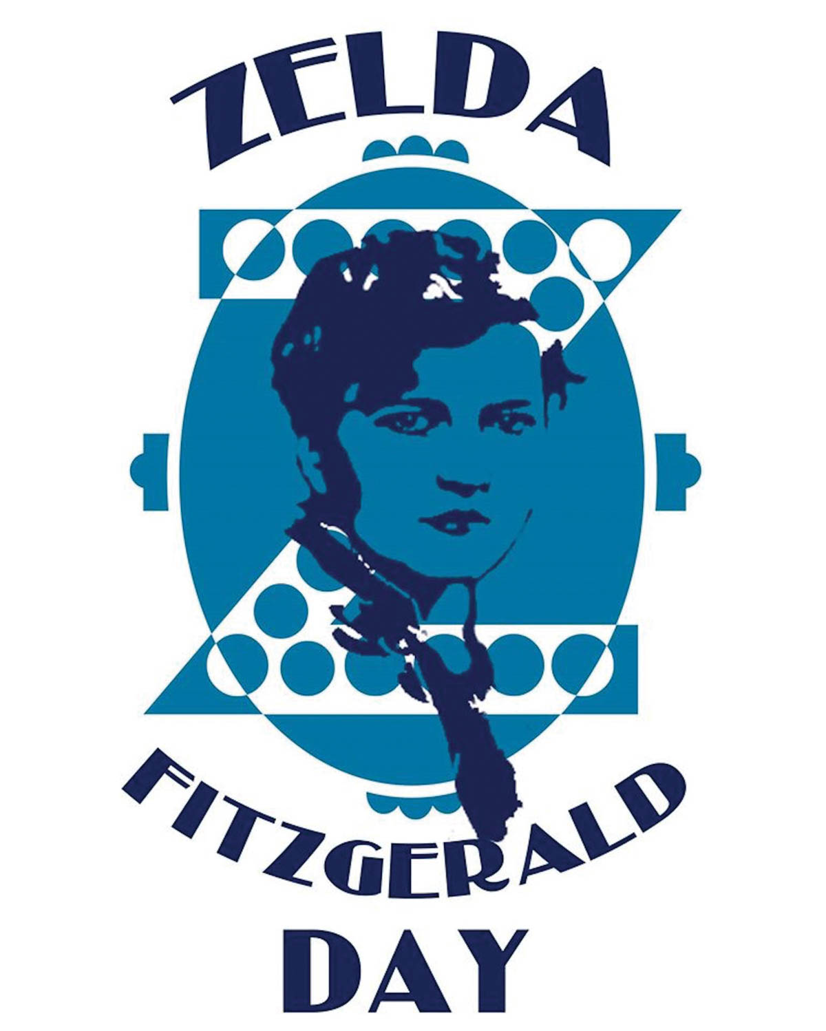 Life and Death of Zelda Fitzgerald Remembered