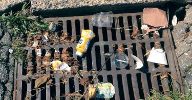 Climate City 2020: Asheville Businesses Say ‘No’ to Plastic Bags