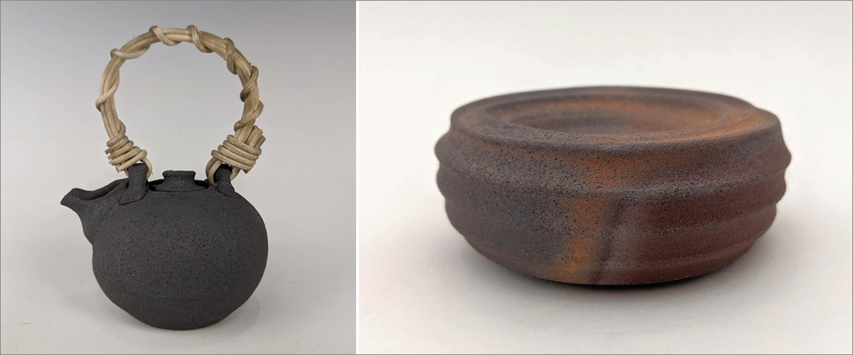 Feature Artist: Tori Motyl
