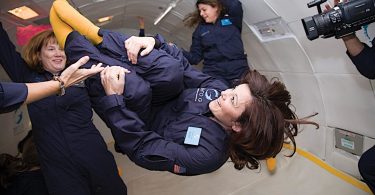 Wortham Center Expands Educational Opportunities