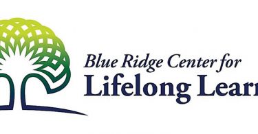 Lifelong Learning Program Nurtures Mind & Body