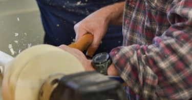 Tryon Arts & Crafts School Celebrates 60 Years