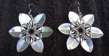 Spring Courses at Mayland Community College