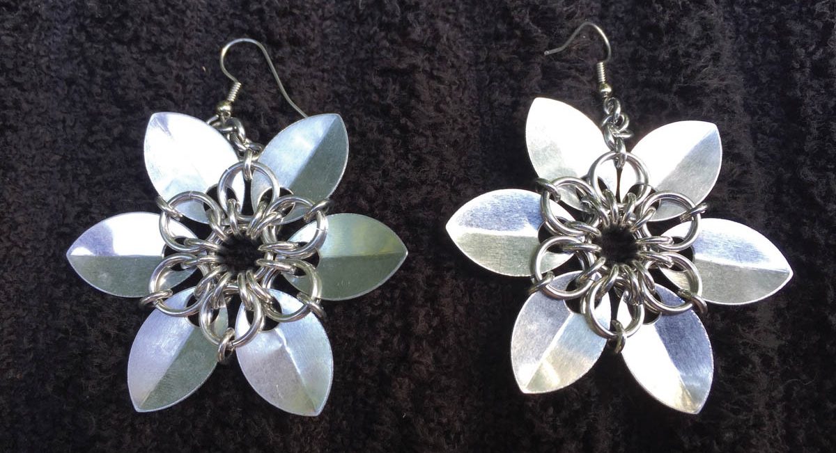 Spring Courses at Mayland Community College