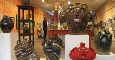 Helping Our Businesses Survive