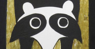 American Folk Art Celebrates Simplicity