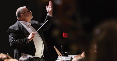 BRO Announces Interim Director