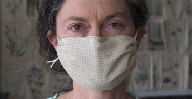 WNC Comes Together to Address Face Mask Shortage During Crisis