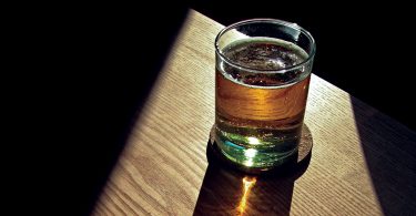 What's Brewing: To-Go Sales