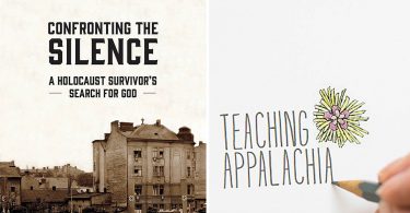 Wilma Dykeman’s Legacy Lives On in Published Works by Regional Authors