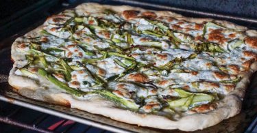 The Covid Cookbook: A Public History Project