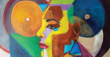 From Here & Far: Tarah Singh