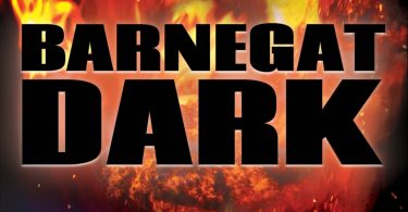 Book Feature: Barnegat Dark
