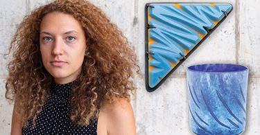 Artist Support Grants