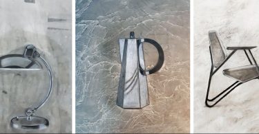 Contemporaneo September