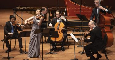 Tryon Concert Association