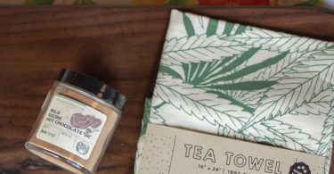 Holiday Shopping 2020