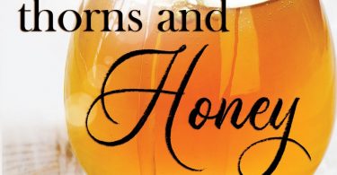 Year of Thorns and Honey