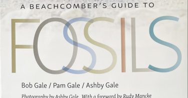 Compleat Naturalist: Fossils