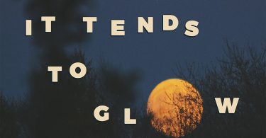 Music Feature: Carly Taich