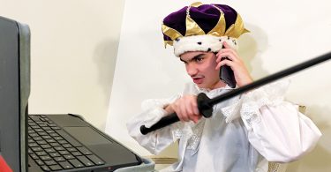 Education: Franklin School