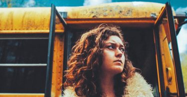 Artists Making News: Kat Dolan