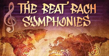 Beat Bach Symphonies