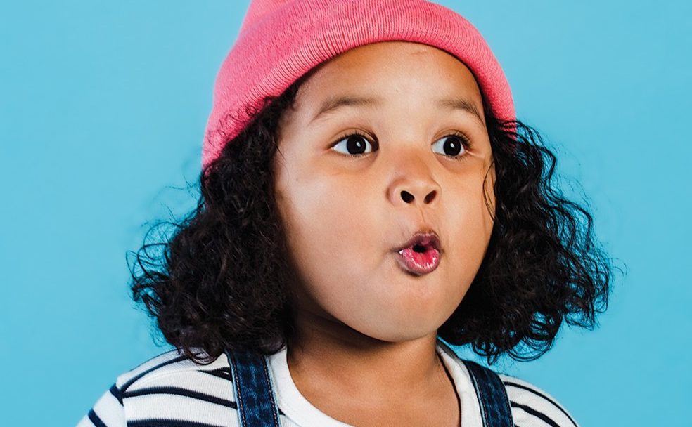 Flat Rock Playhouse Hosts Summer Camps June 21July 30 The Laurel of