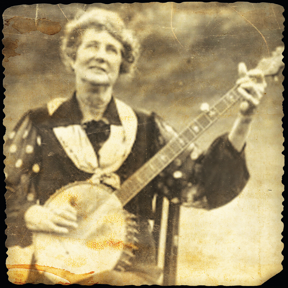 History Samantha Bumgarner