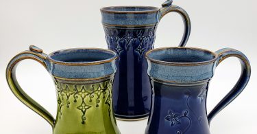 West Asheville Art Crawl
