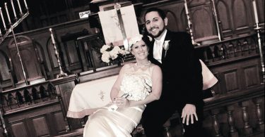 Wedding Photography 2021