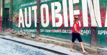 Wortham: Susan Werner