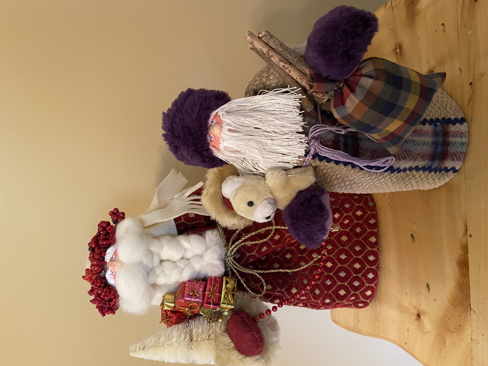 20th Annual Art and Craft Festival The Laurel of Asheville