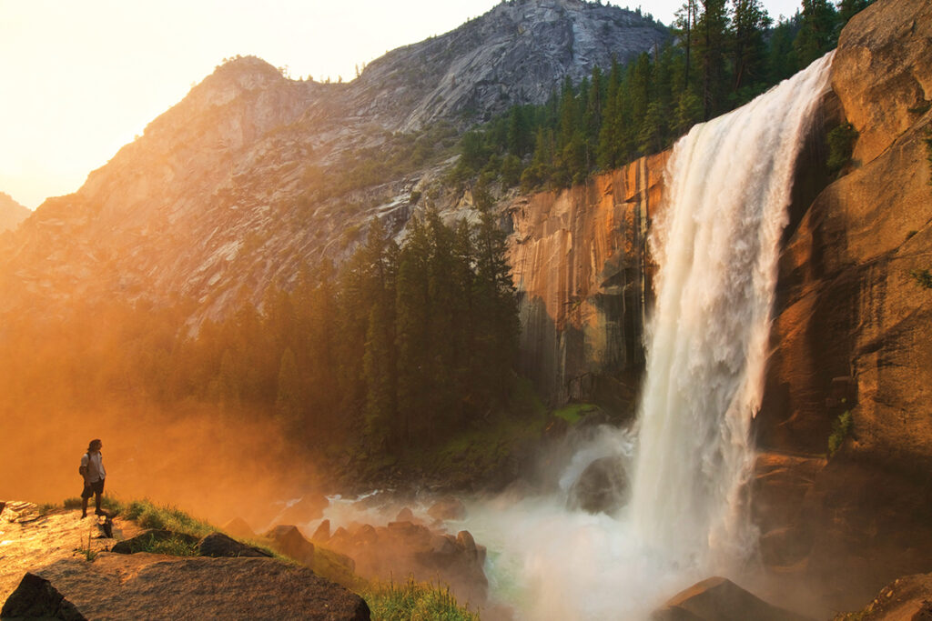 WNC Shines in Scenic America Photo Contest The Laurel of Asheville