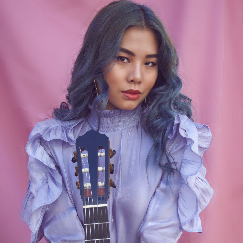 860A3C66-5C06-4E18-92BA-FC9E6960B1F51