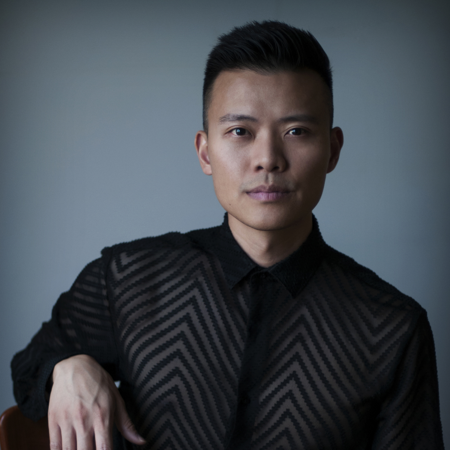 DavidFungbyDanielMoody1