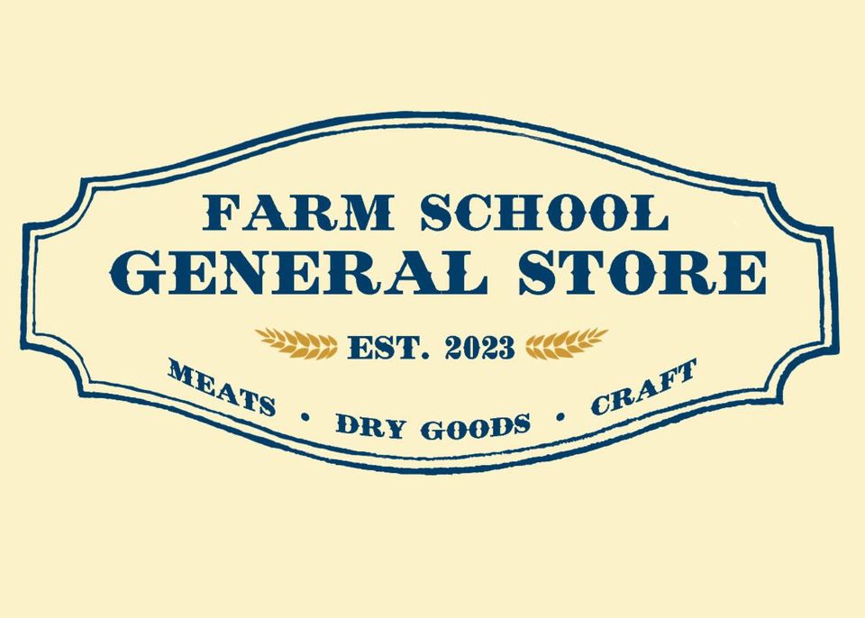 Farm School General Store Grand Opening - The Laurel of Asheville
