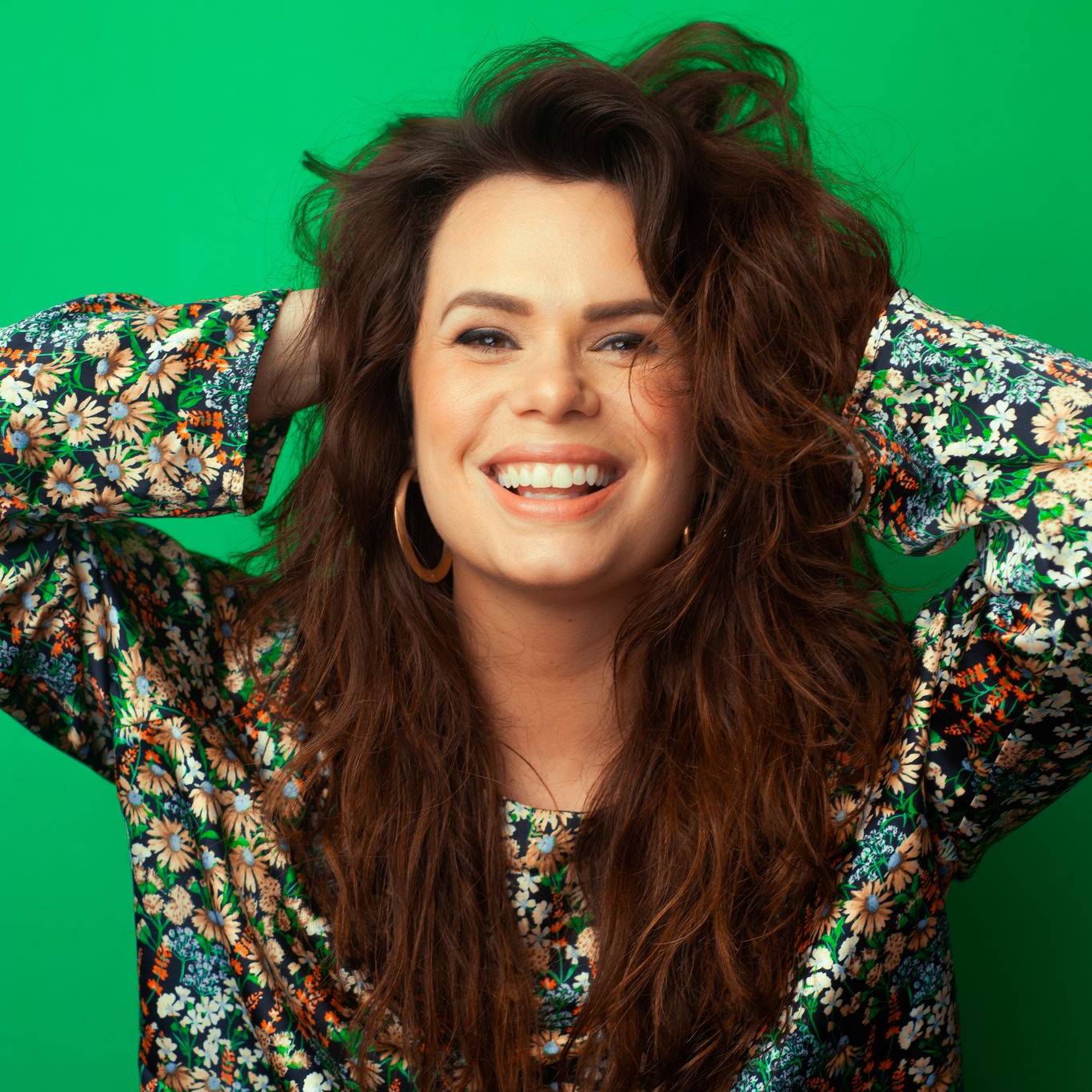 C-Zone-Jan_lace_larrabee_cropped