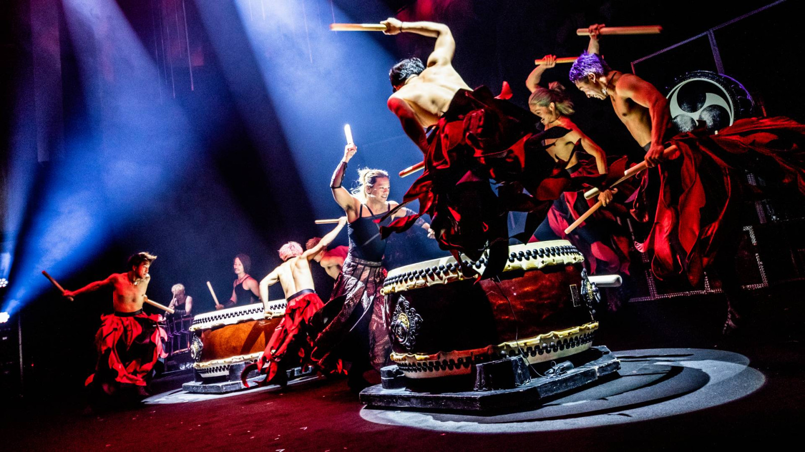 Drum Tao – MAIN_1920x1080 (1)