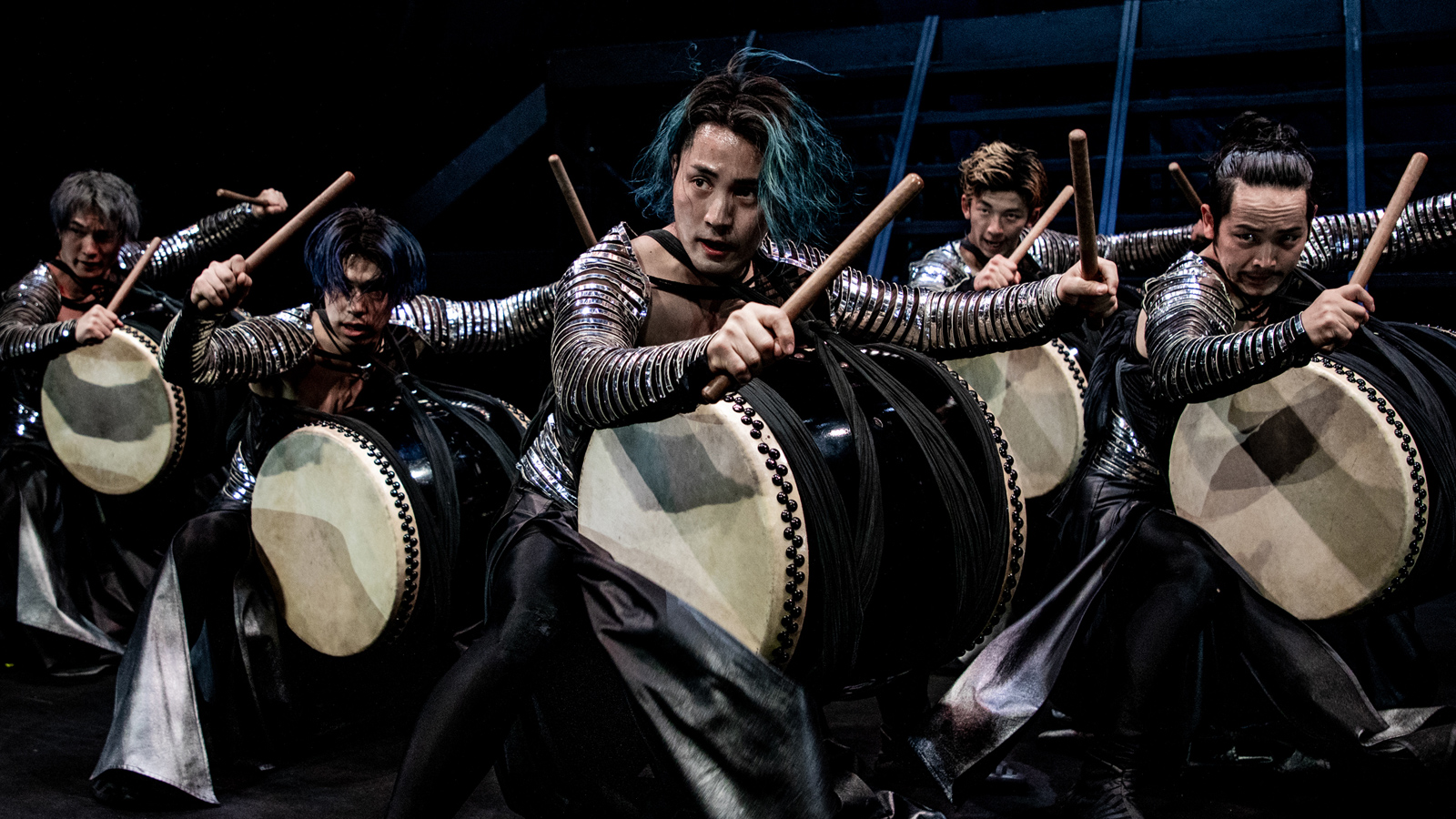 DrumTao_kaiki-img2_Student-Series_1600x900 (1)