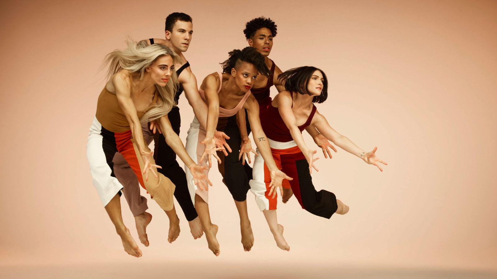 Parsons Dance_1920x1080 (1)