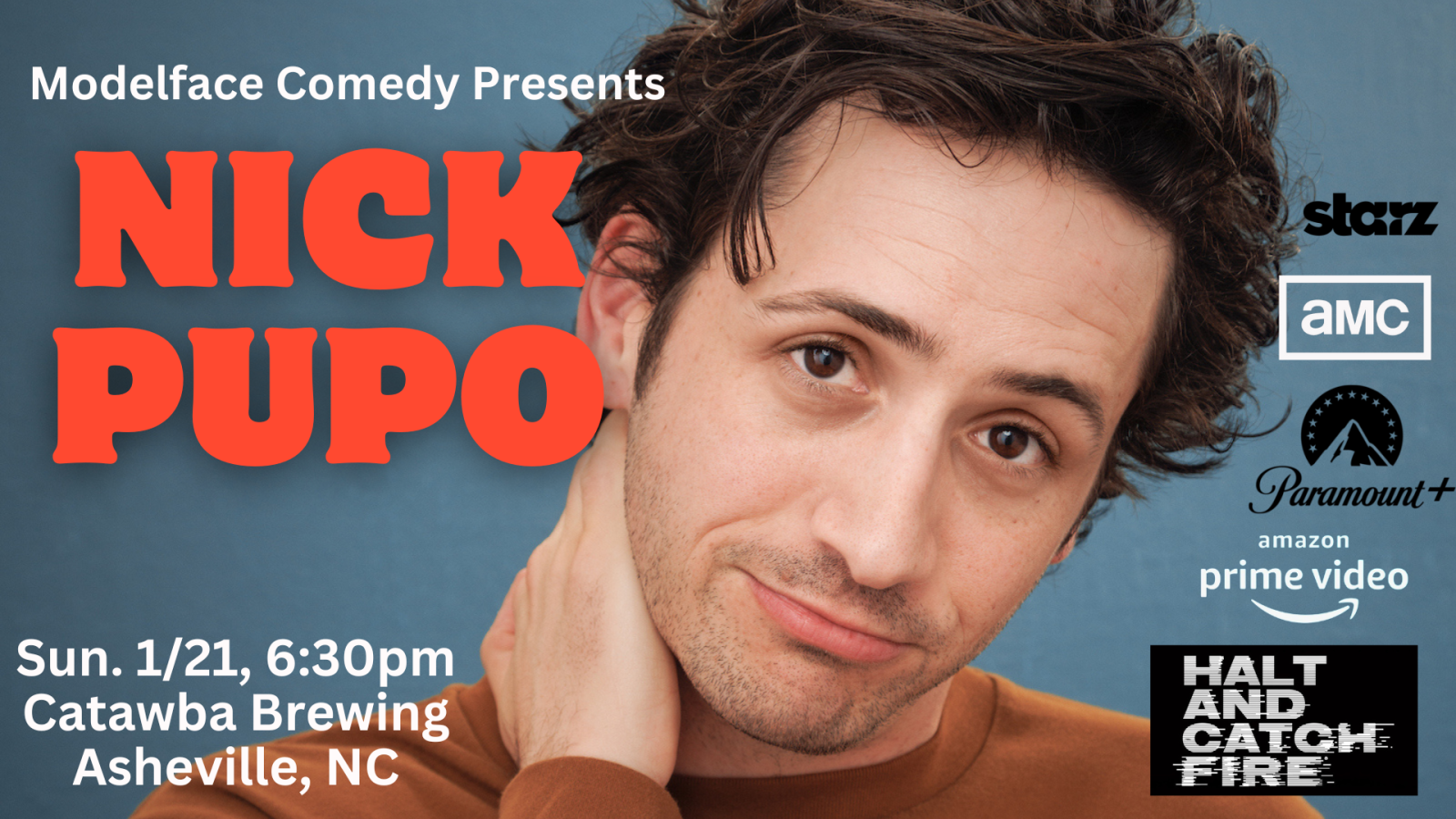 2_20231129_023912_0001