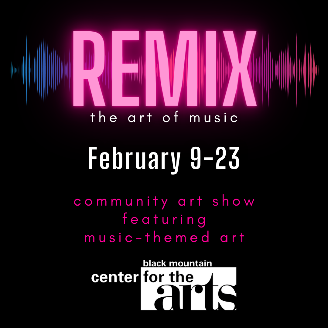 REMIX Web Graphic no logo