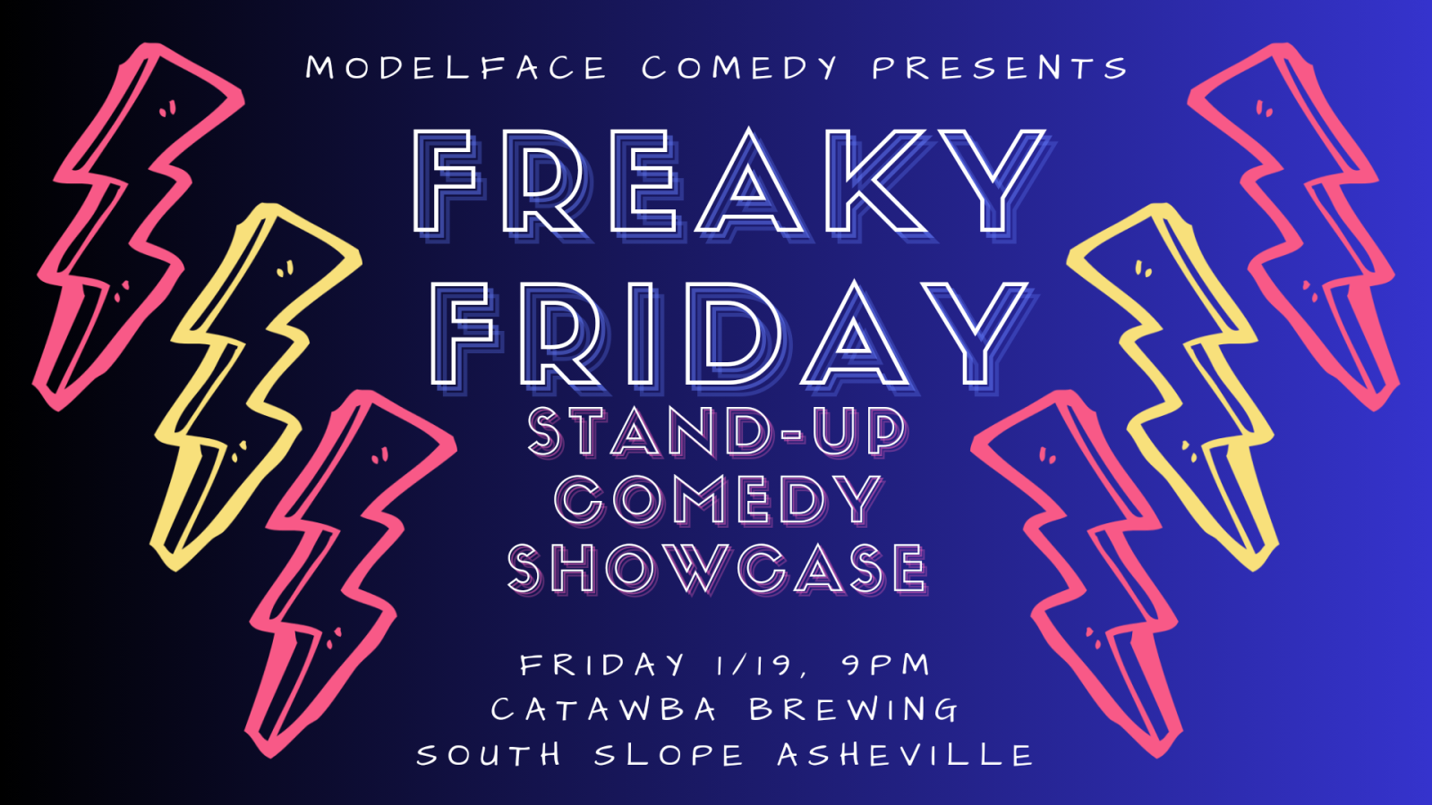 20231220_233238_0000